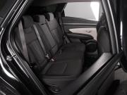Hyundai Tucson IV Минеральные Воды  - изображение 25