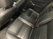 Ford Mondeo IV Рестайлинг Санкт-Петербург  - изображение 38