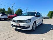 Volkswagen Polo V Рестайлинг Стерлитамак  - изображение 25