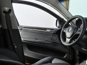 BMW X6 I (E71) Рестайлинг Москва  - изображение 27