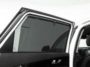 Kia Sorento III Prime Рестайлинг Санкт-Петербург  - изображение 49
