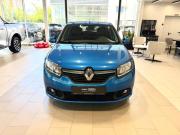 Renault Sandero II Серпухов  - изображение 11