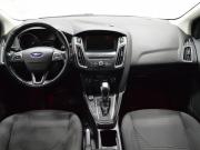 Ford Focus III Рестайлинг Санкт-Петербург  - изображение 31