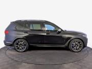 BMW X7 I (G07) Москва  - изображение 34