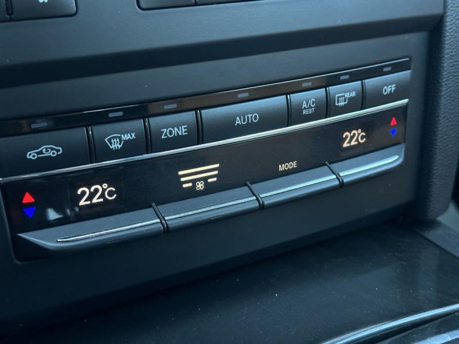Mercedes-Benz E-Класс IV (W212 S212 C207) Пермь  - изображение 17