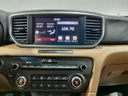 Kia Sportage IV Рестайлинг Нижневартовск  - изображение 34