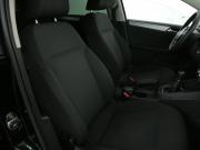 Volkswagen Jetta VI Иваново  - изображение 29