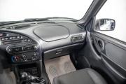 Lada (ВАЗ) Niva Travel I Пермь  - изображение 37
