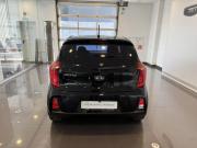 Kia Picanto II Рестайлинг Подольск  - изображение 28