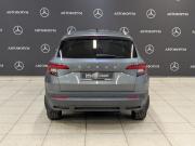 Skoda Karoq I Москва  - изображение 57