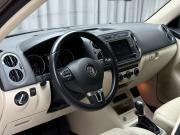 Volkswagen Tiguan I Рестайлинг Ижевск  - изображение 41