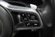 Porsche Cayenne III Брянск  - изображение 74