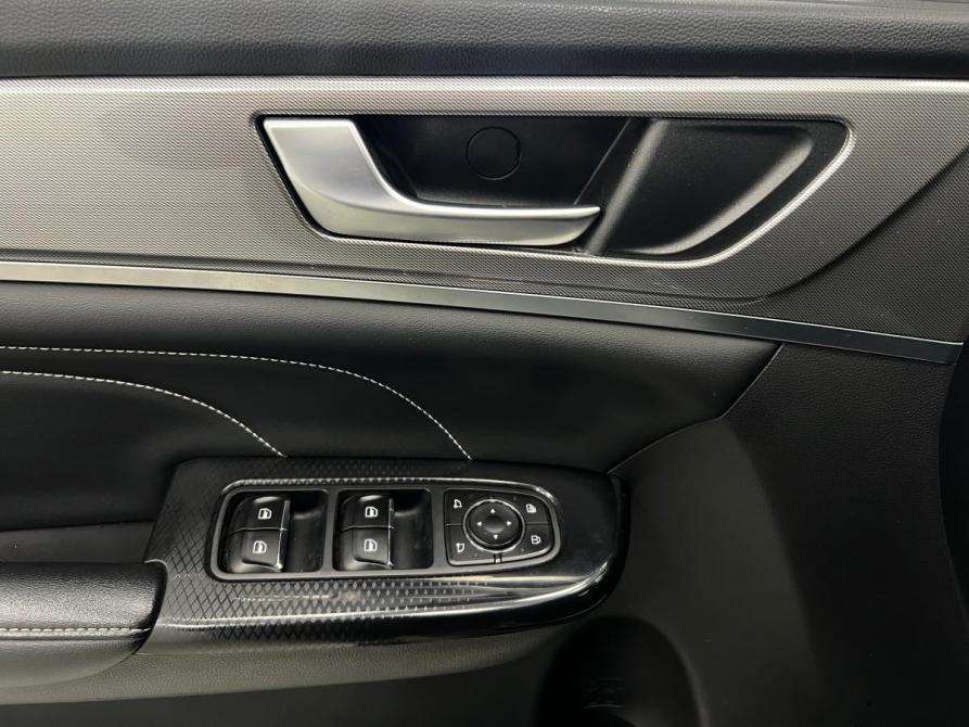 Haval M6 II Казань  - изображение 11