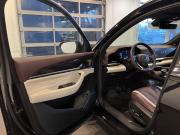Geely Monjaro I Чебоксары  - изображение 55