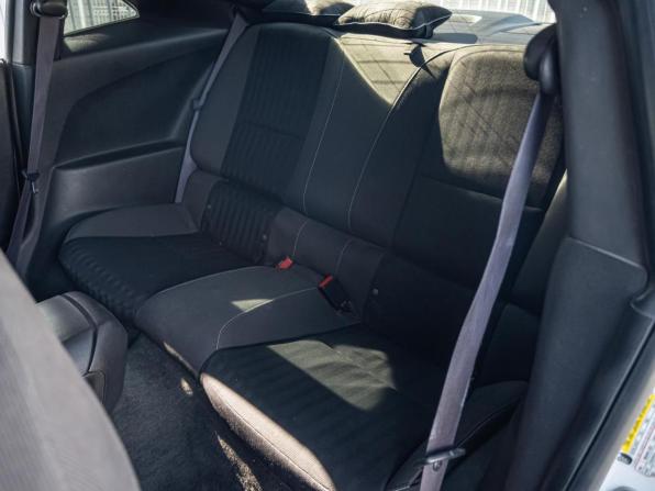 Chevrolet Camaro V с пробегом 2013 года, цена 2 240 000 рублей, 246680 км, купе, Автокод Объявления