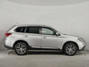 Mitsubishi Outlander III Рестайлинг 2 Санкт-Петербург  - изображение 27