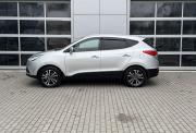 Hyundai ix35 I Владимир  - изображение 27