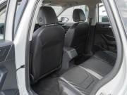 Volkswagen Jetta VII Краснодар  - изображение 50