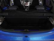 Citroen C1 I Рестайлинг Воронеж  - изображение 30