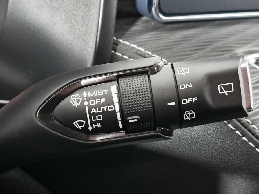 Haval Jolion I Рестайлинг Нижний Новгород  - изображение 24