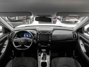 Hyundai Creta II Казань  - изображение 39