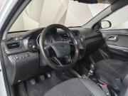 Kia Rio III Москва  - изображение 37