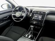 Hyundai Tucson IV Москва  - изображение 54