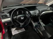 Honda Accord VIII Ставрополь  - изображение 30