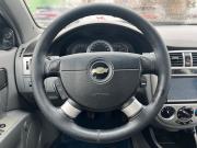 Chevrolet Lacetti I Стерлитамак  - изображение 40