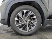 Hyundai Tucson IV Москва  - изображение 41