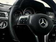 Mercedes-Benz E-Класс IV (W212 S212 C207) Рестайлинг Уфа  - изображение 46