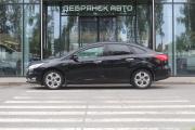 Ford Focus III Рестайлинг Брянск  - изображение 27