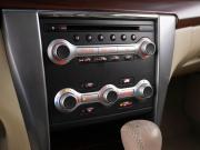 Nissan Teana II Рестайлинг Москва  - изображение 38