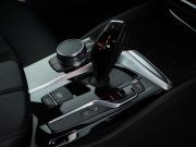 BMW 5 серии VII (G30/G31/G38) Москва  - изображение 41