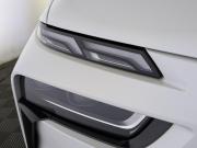 BMW X7 I (G07) Рестайлинг Москва  - изображение 41