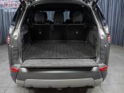 Land Rover Discovery V Москва  - изображение 33