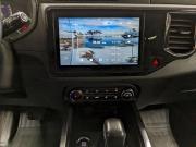 Chery Tiggo 4 I Рестайлинг Москва  - изображение 54