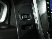 Volvo XC60 I Рестайлинг Санкт-Петербург  - изображение 39