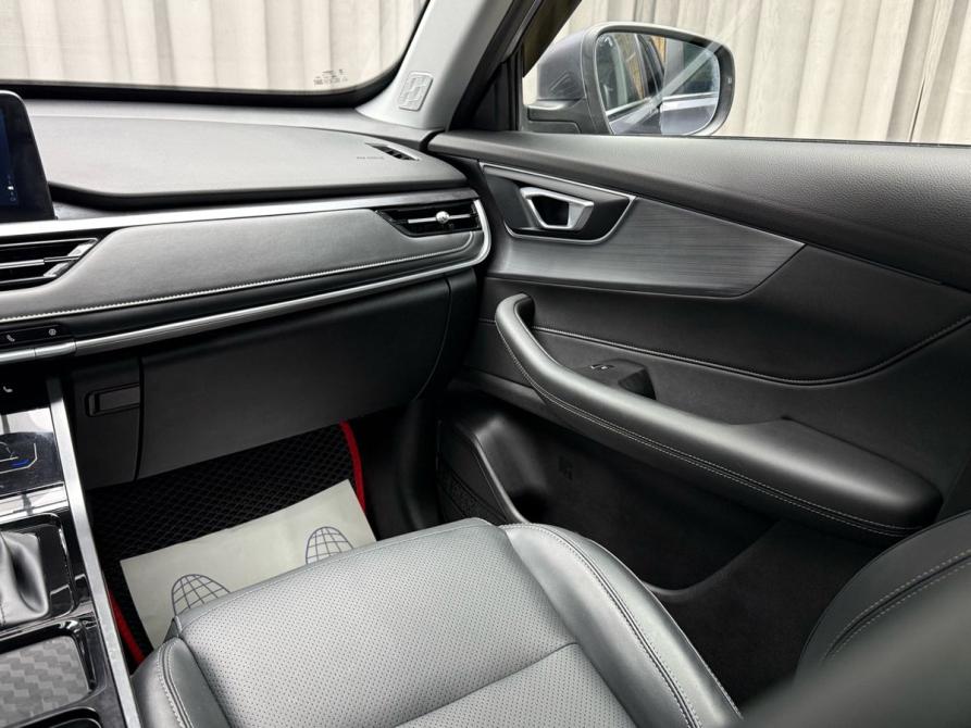 Chery Tiggo 4 Pro I Ижевск  - изображение 13