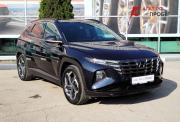Hyundai Tucson IV Саратов  - изображение 37