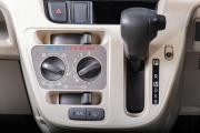 Daihatsu Move VI Томск  - изображение 32
