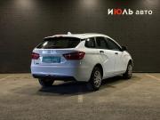 Lada (ВАЗ) Vesta I Челябинск  - изображение 24
