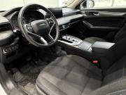 Haval Jolion I Рестайлинг Волжский  - изображение 37