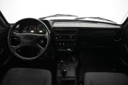 Lada (ВАЗ) 2121 (4x4) I Рестайлинг Москва  - изображение 17