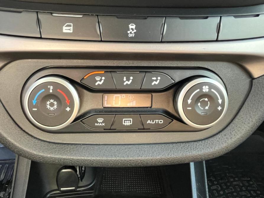 Lada (ВАЗ) Vesta I Ижевск  - изображение 19