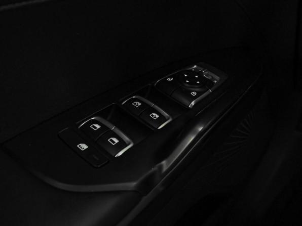 Kia K5 III с пробегом 2021 года, цена 2 339 000 рублей, 102942 км, седан, Автокод Объявления