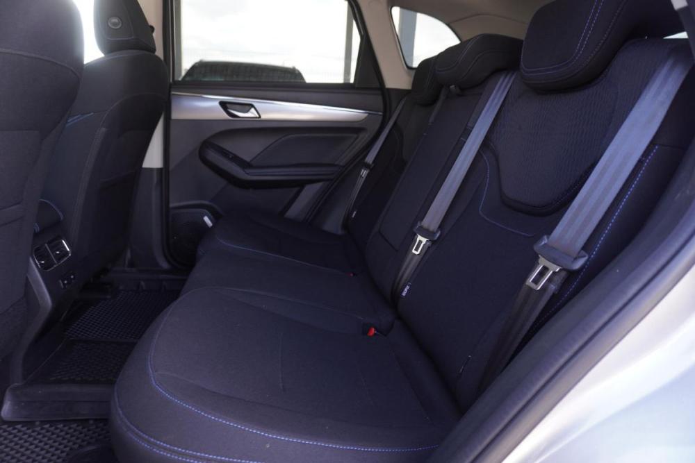 Haval Jolion I Рестайлинг Ульяновск  - изображение 20