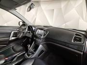 Chery Tiggo 5 I Москва  - изображение 32