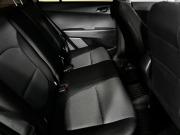 Hyundai Creta I Калининград  - изображение 27