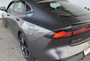 Changan UNI-V I Киров  - изображение 60